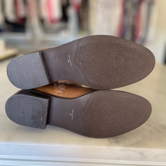 Riding Boots EUC - Picture 5 of 5